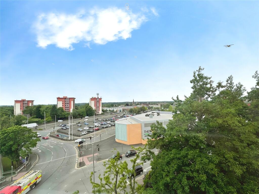 External
