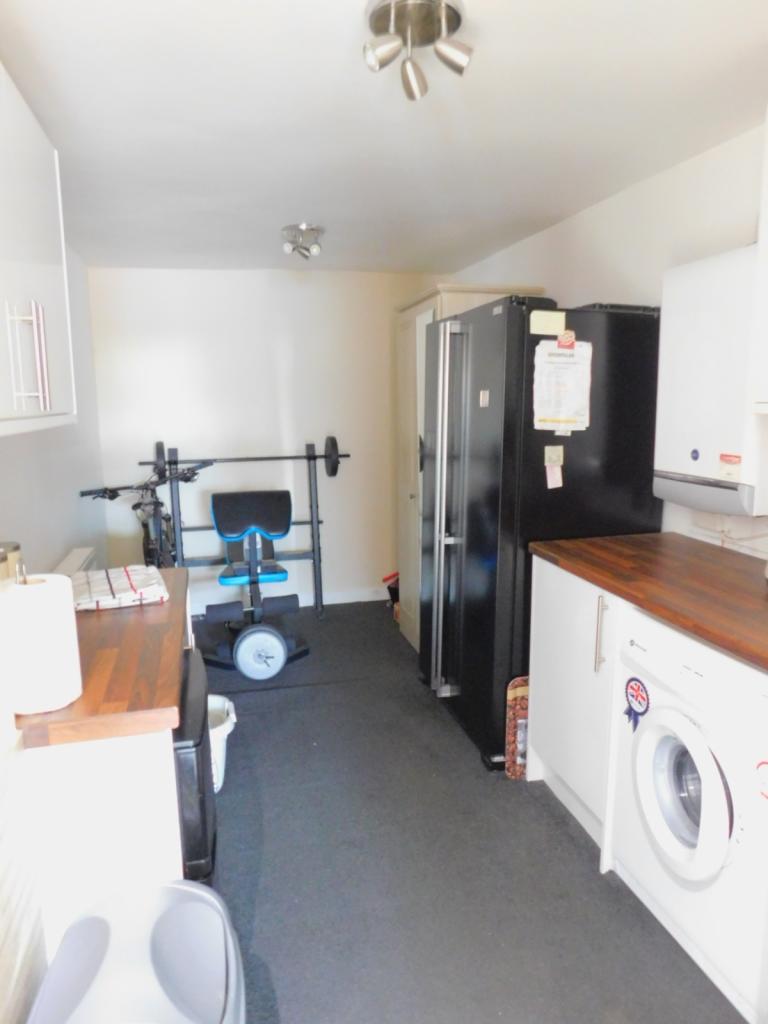2 girton close (9)