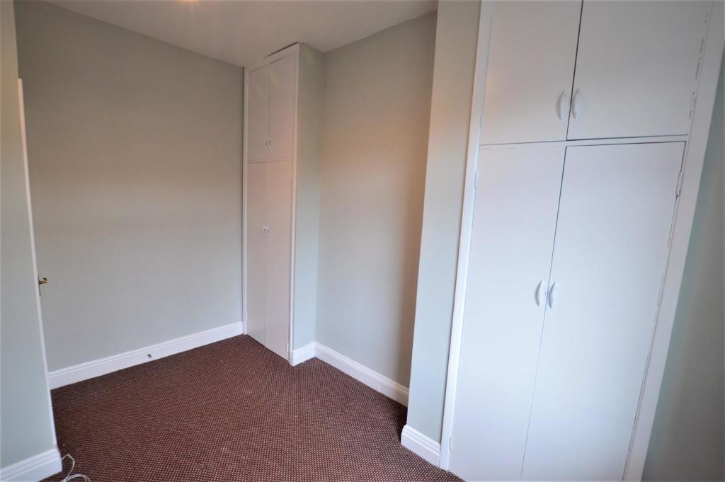Bedroom2.JPG