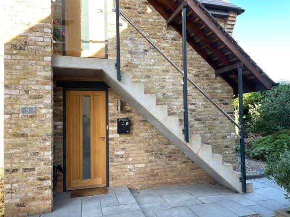 castle gate mews (1).jpeg