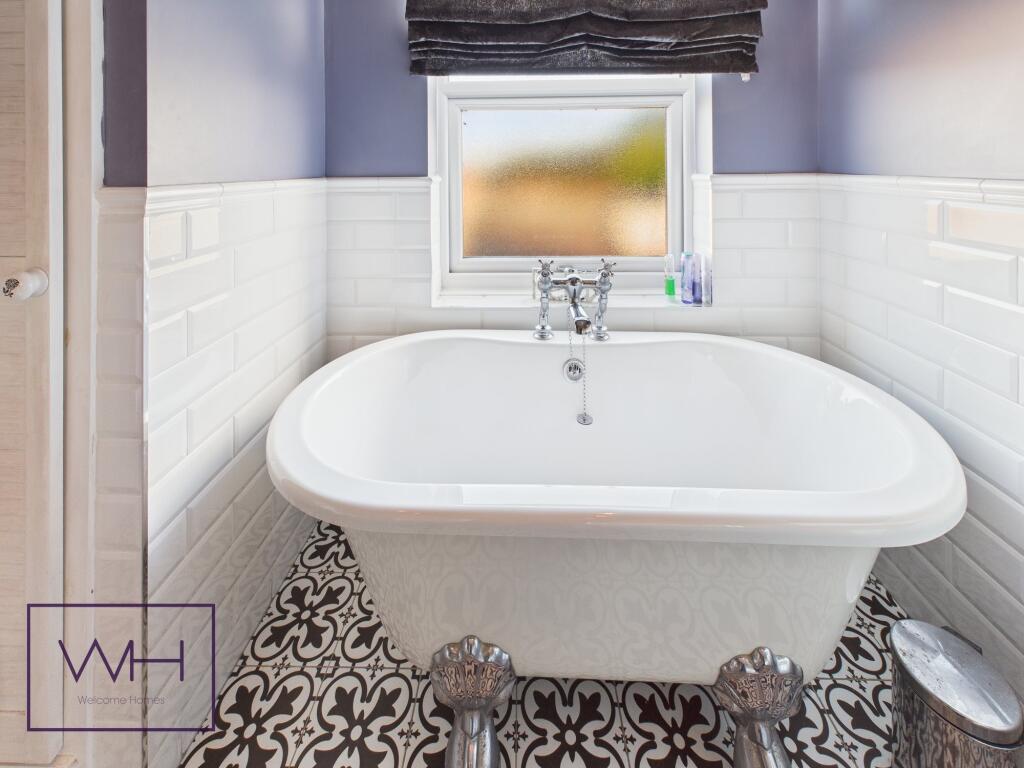 CAM03785G0-PR0306-ST