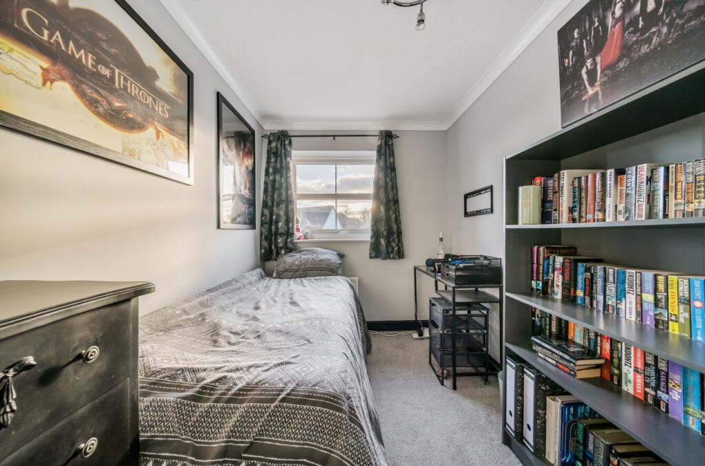 1385178166925d32801e81