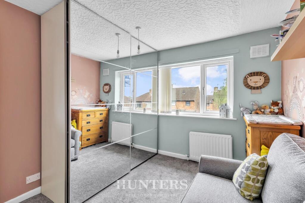 Monmouth Street (17).jpg