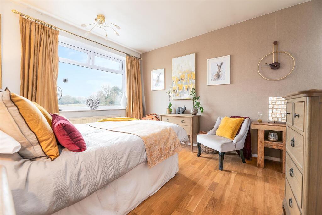 19 Hall Gate, Diseworth (27 of 33).jpg