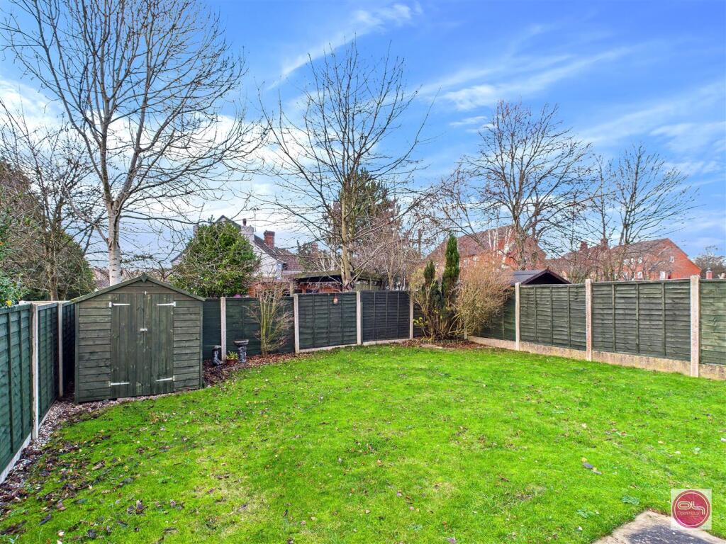 Occupation Road,  Albert Village (6).jpg