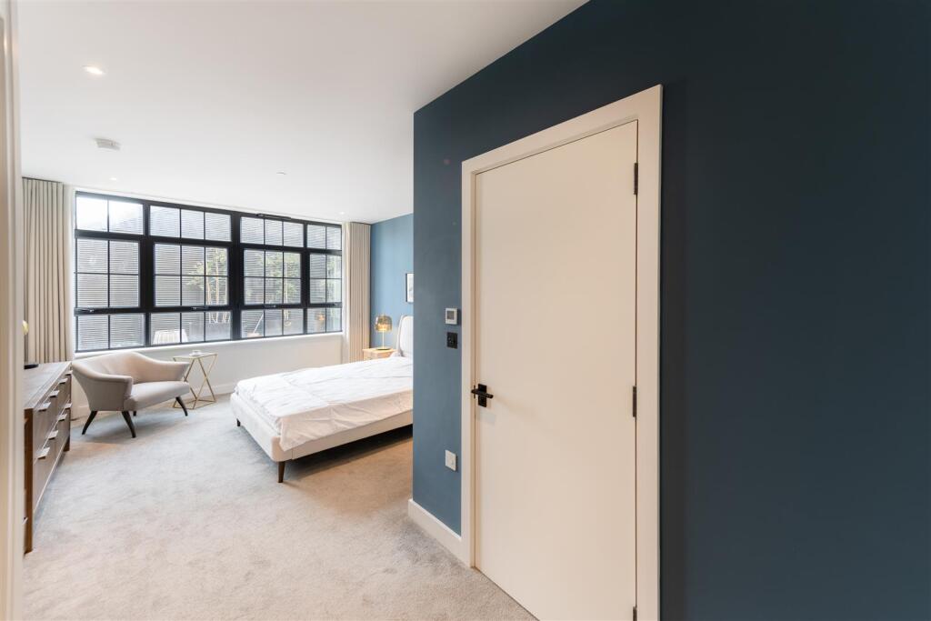 Bedroom 3 .jpg