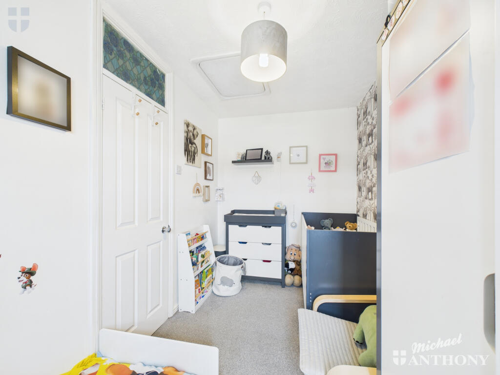 CAM03218G0-PR0747-STILL002