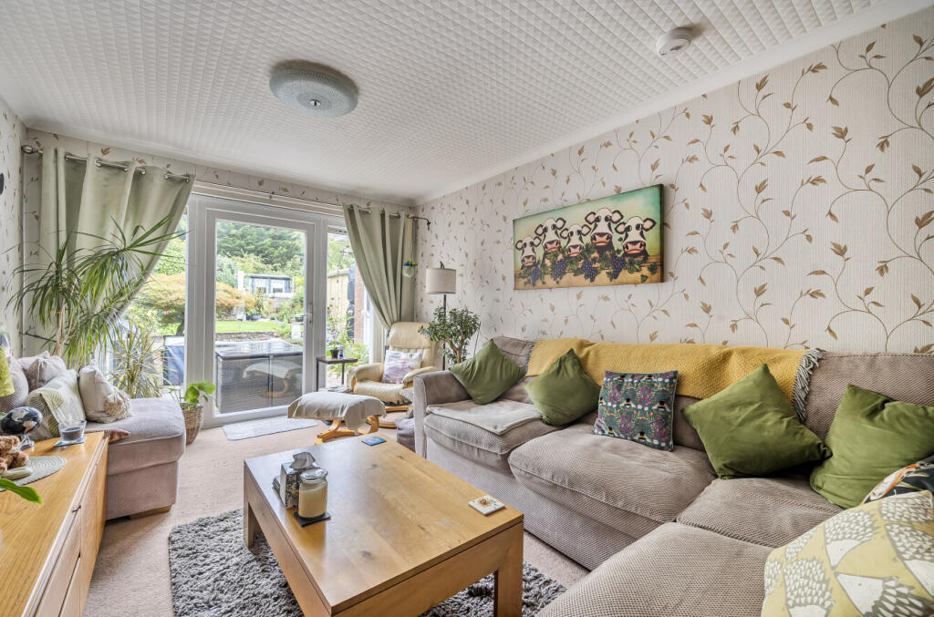 1356431-6-68cb0e9...