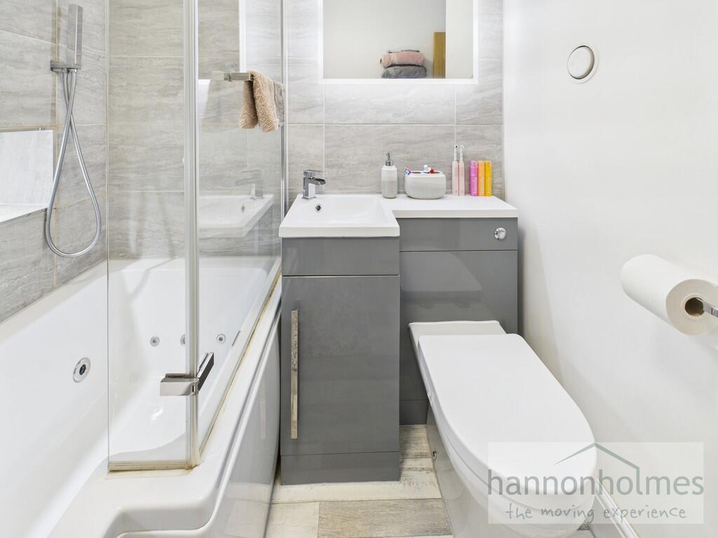 CAM05283G0-PR0062...