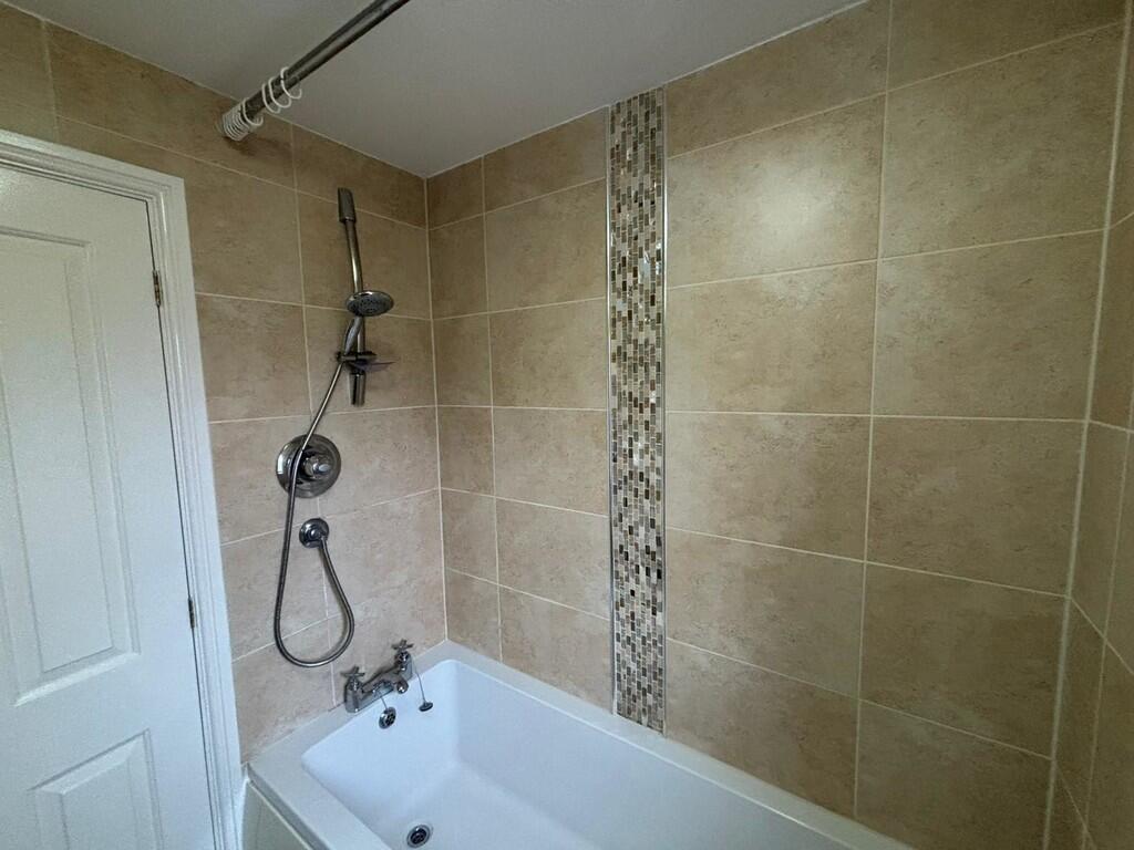 PHOTO-2025-10-21-...