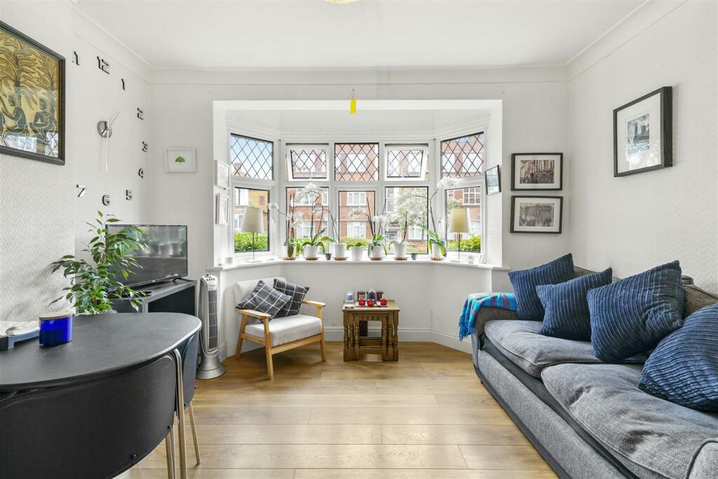 Flat 7, Walton Croft - mTyyMhm7NWXPI5J9iMST.jpg
