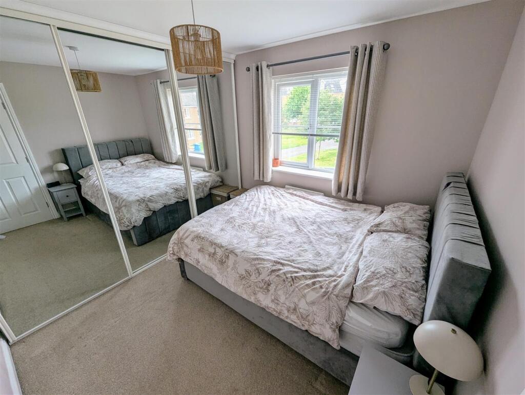 Bedroom 2.jpg
