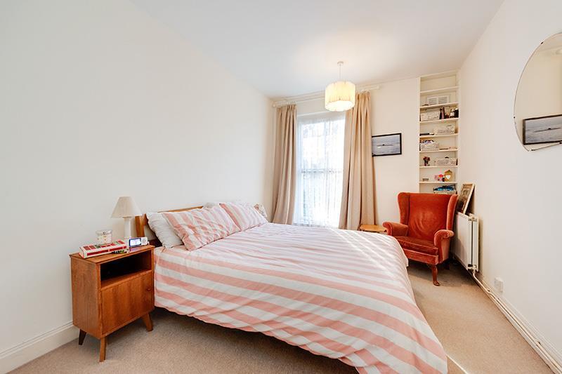 53781 Low res (10).jpg