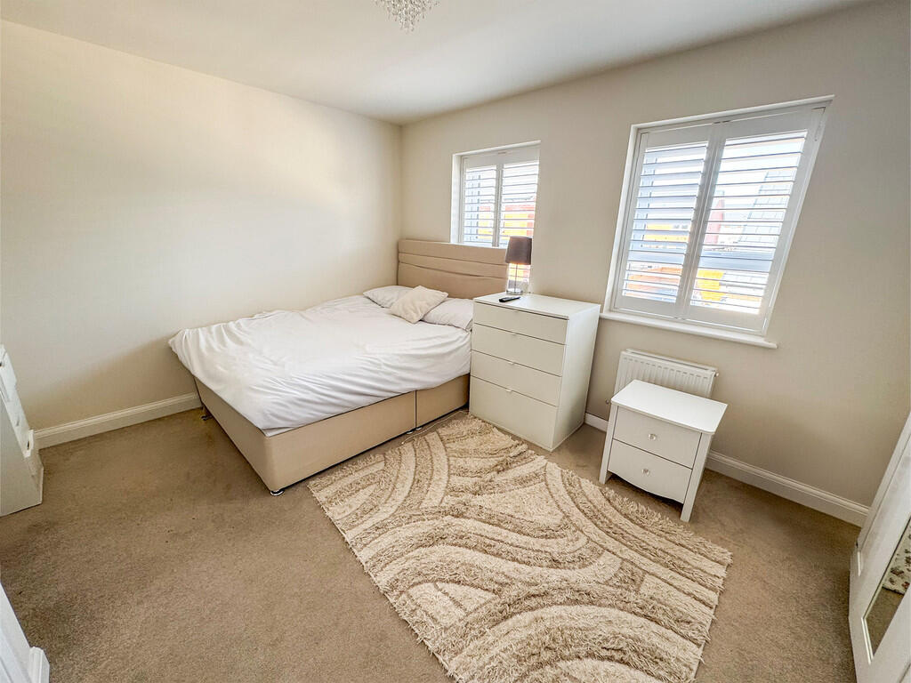 bed2