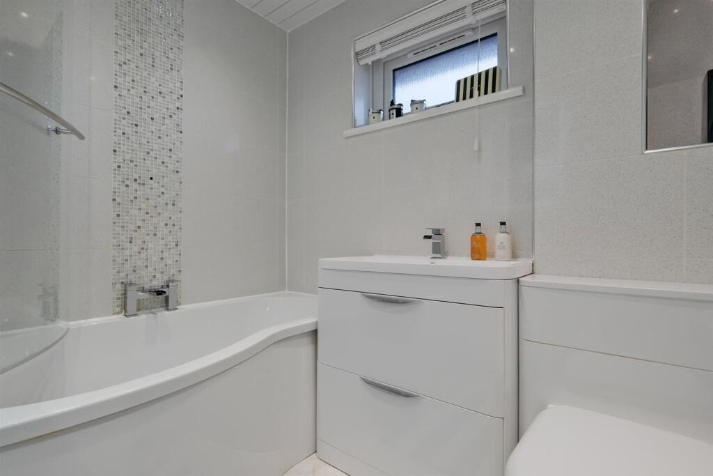 041-20 John Murray Court, Motherwell, ML1 2QW.jpg