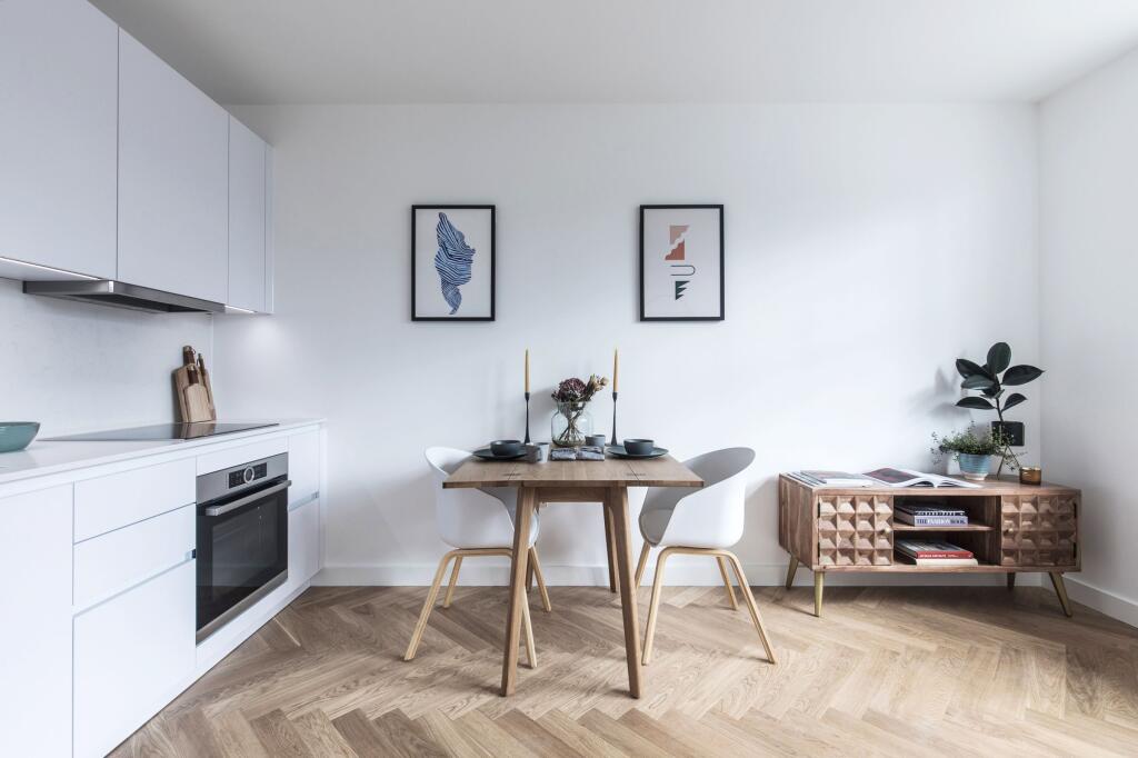 living_room (example)