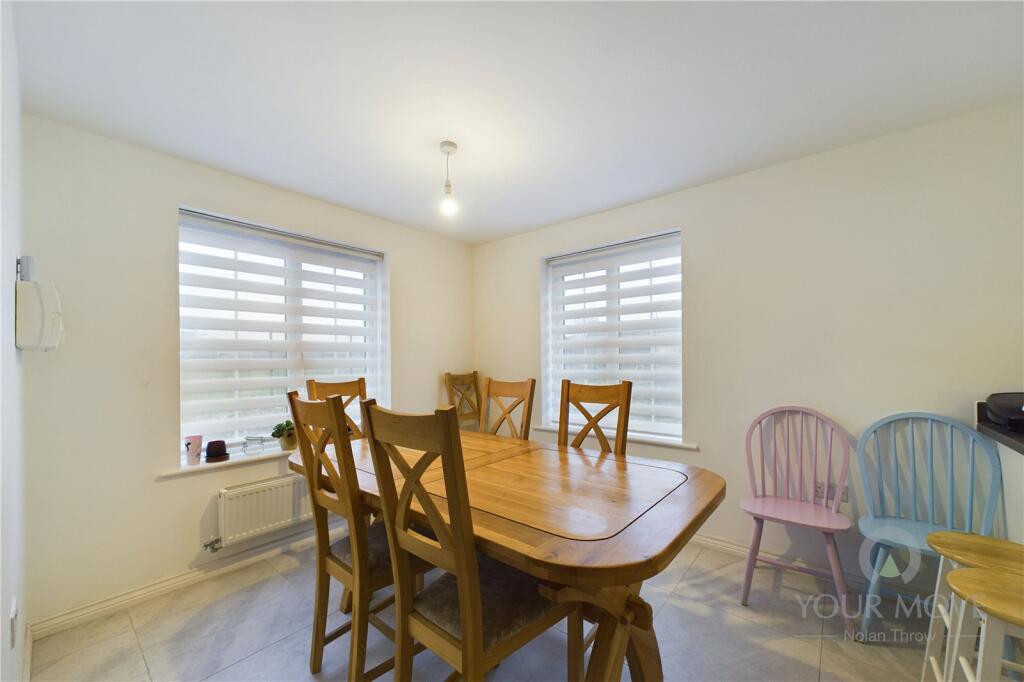 Picture No. 08