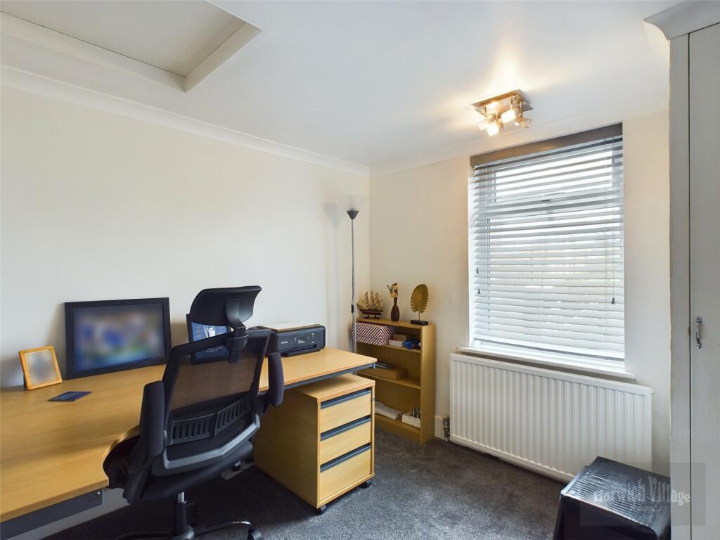 Picture 19