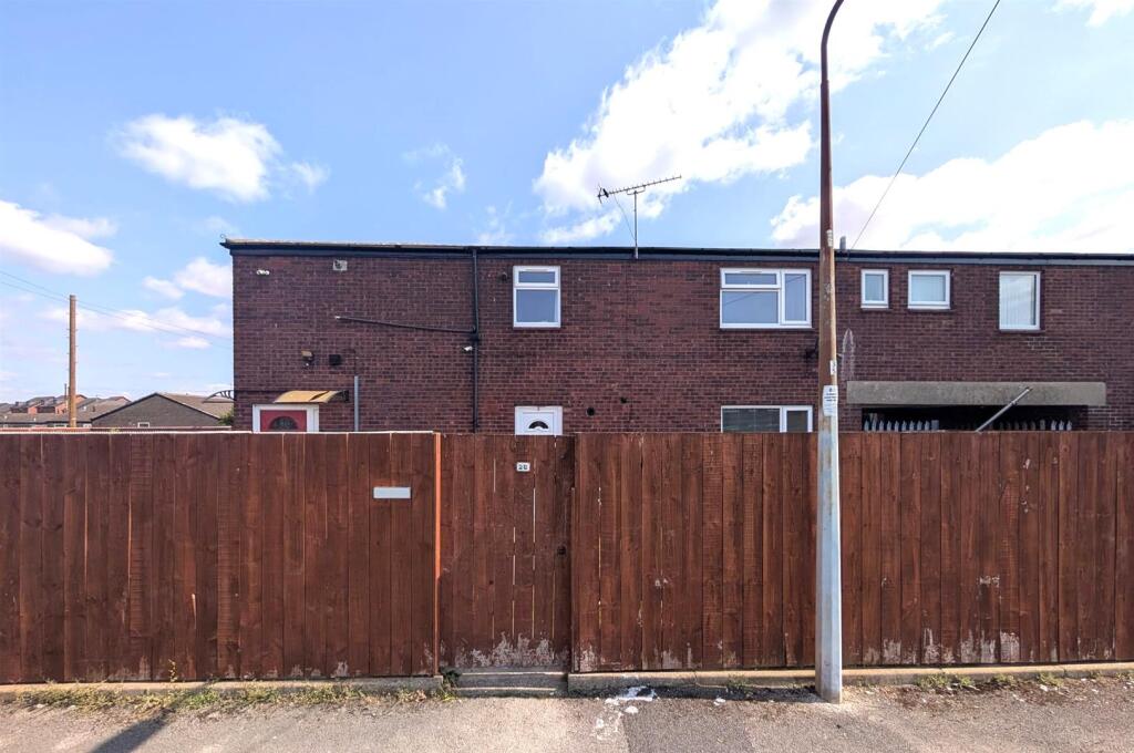 PHOTO-2025-08-08-09-26-48 (3).jpg