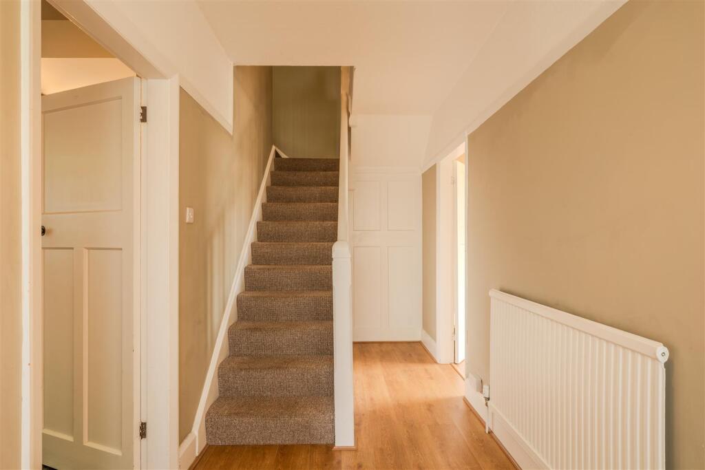 62 New Street-180.jpg