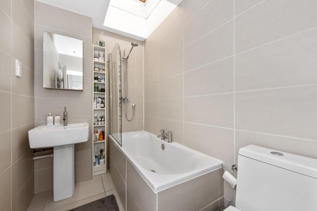 eDSC_8192_edited_low