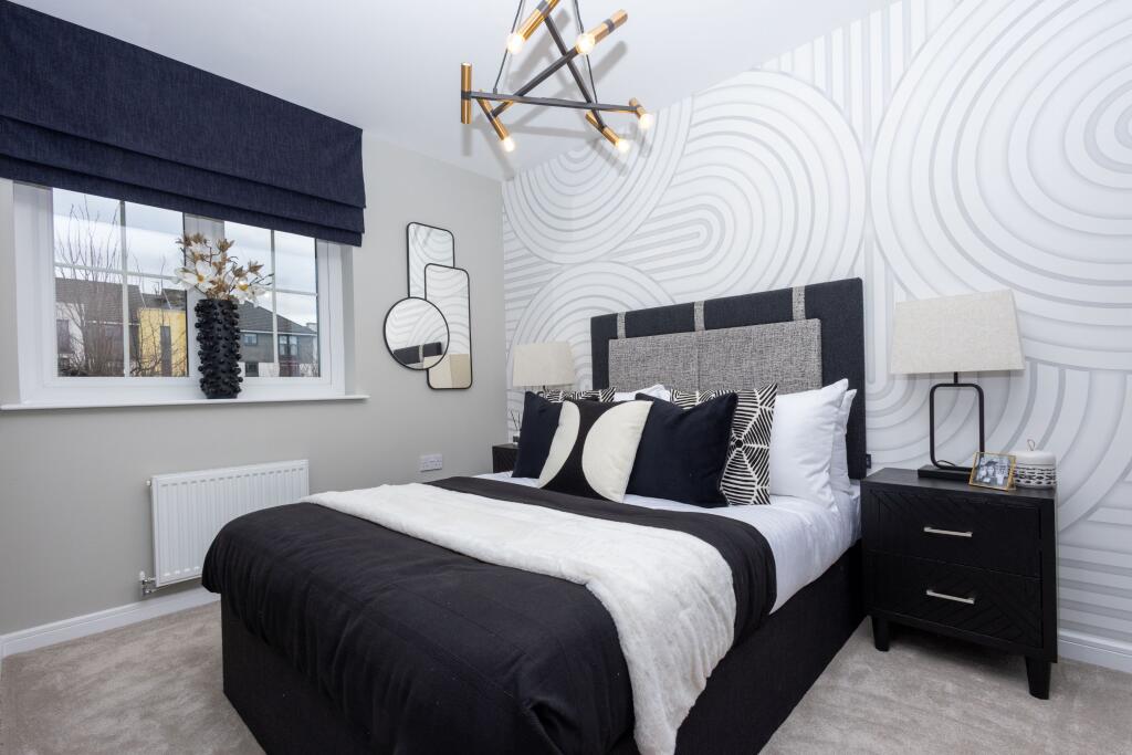 Showhome Photography