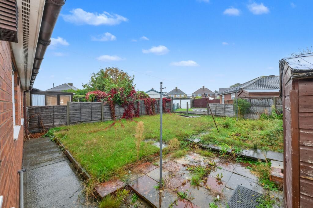 23 Rowan Crescent, Biggleswade SG18 0PQ