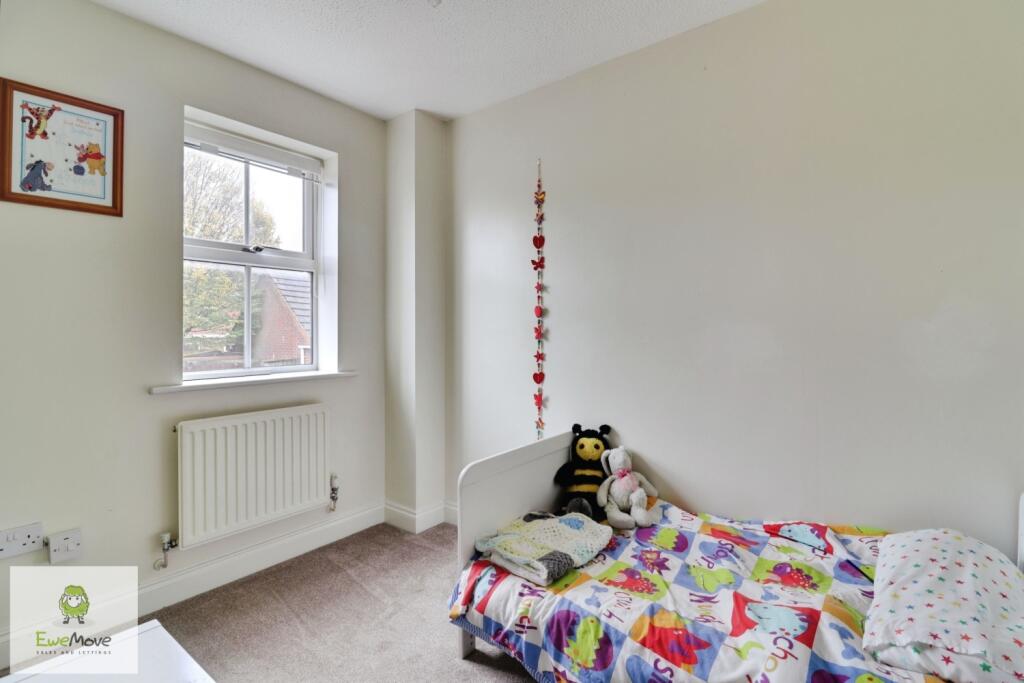 1053b45b-IMG_5587-IMG_5589