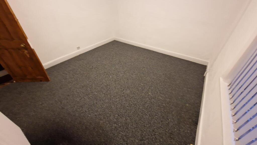 WhatsApp Image 2023-12-20 at 16.51.40.jpg