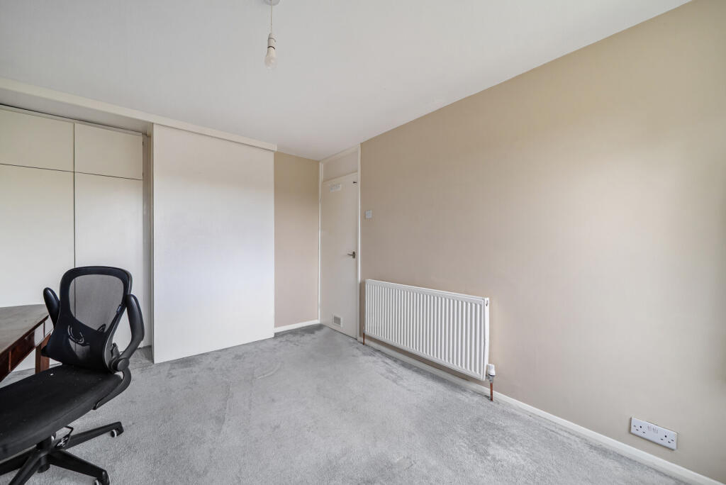 1375296-13-690b58...