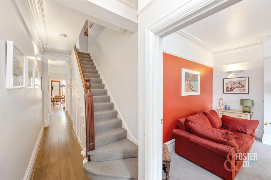 Ferndale Road, 22-004.jpg