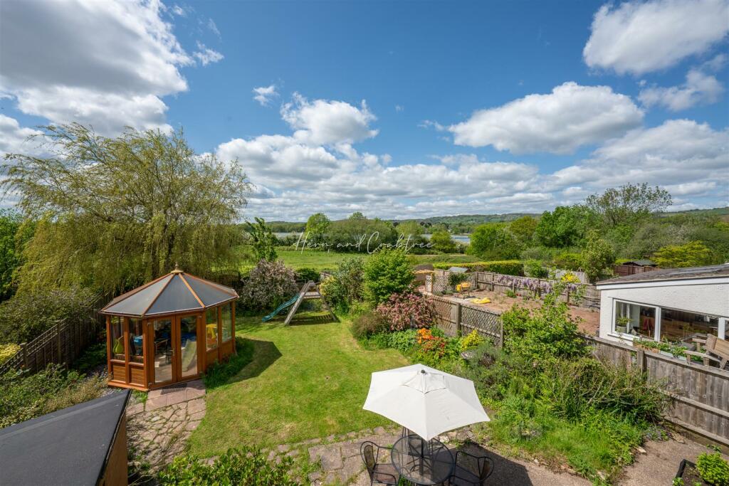 Blackoak Road, HernCrabtree (7).jpg