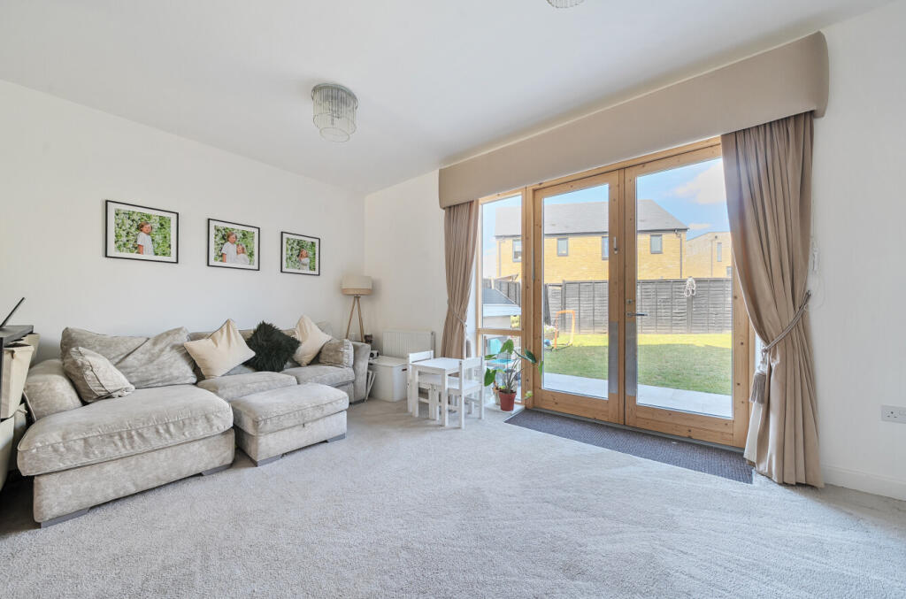 11-1319219-11-686...