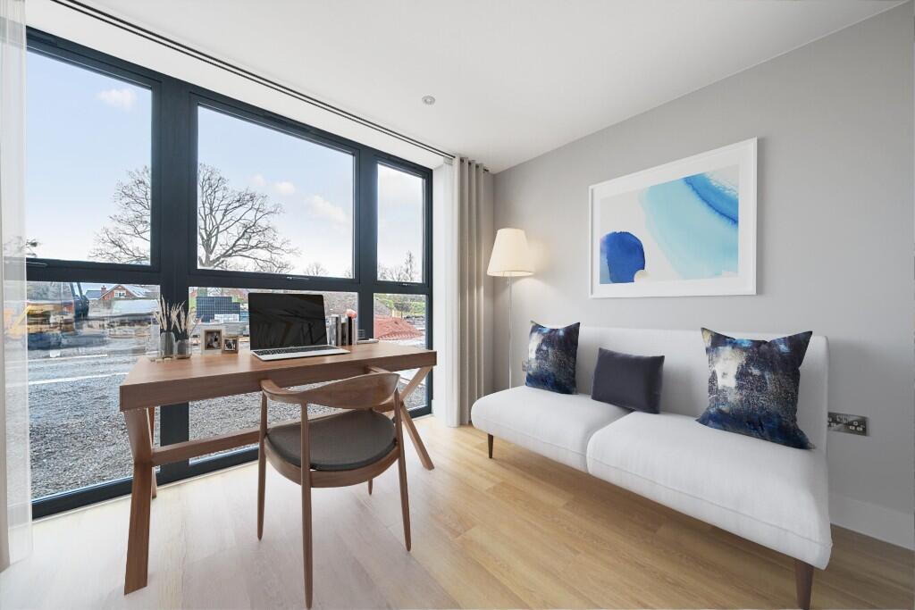 1249270 (18) (Portal Size)