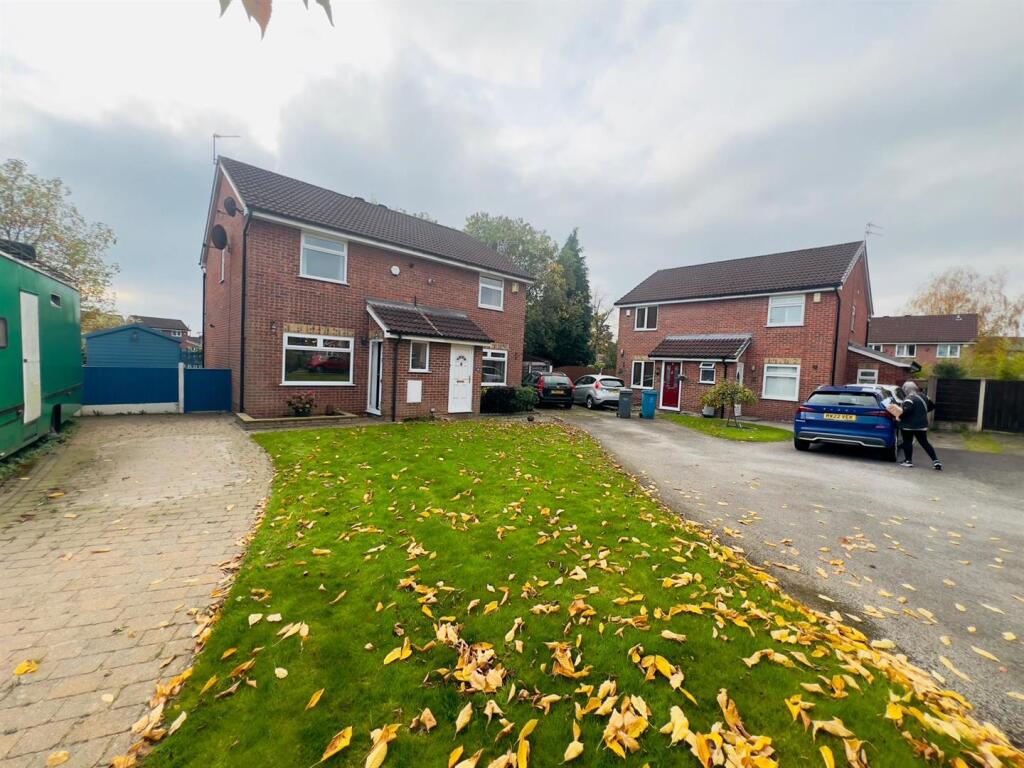 WhatsApp Image 2025-01-16 at 12.11.11.jpeg