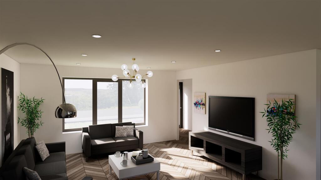 House J Discovery Interior 1.jpg
