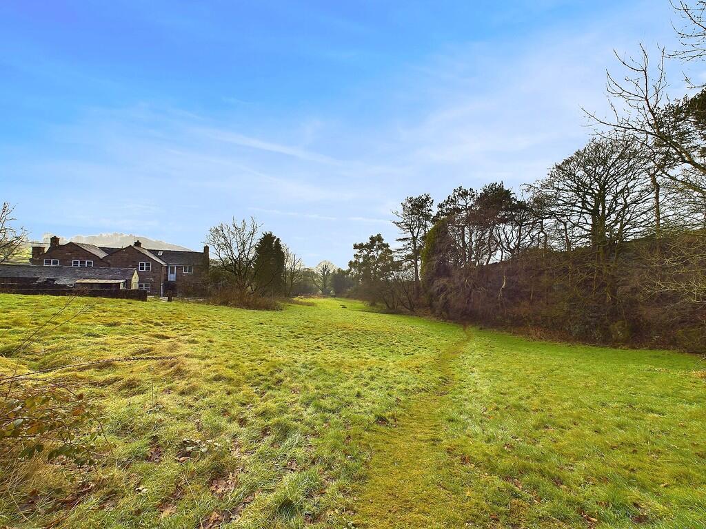 CAM03582G0-PR0071...