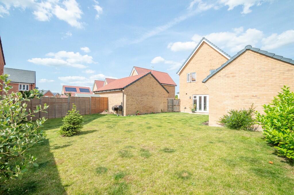 7 Bluebell Road-1...