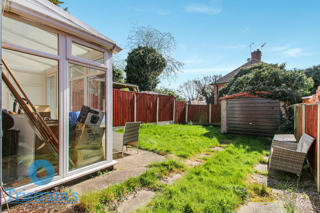 Untitled design (...