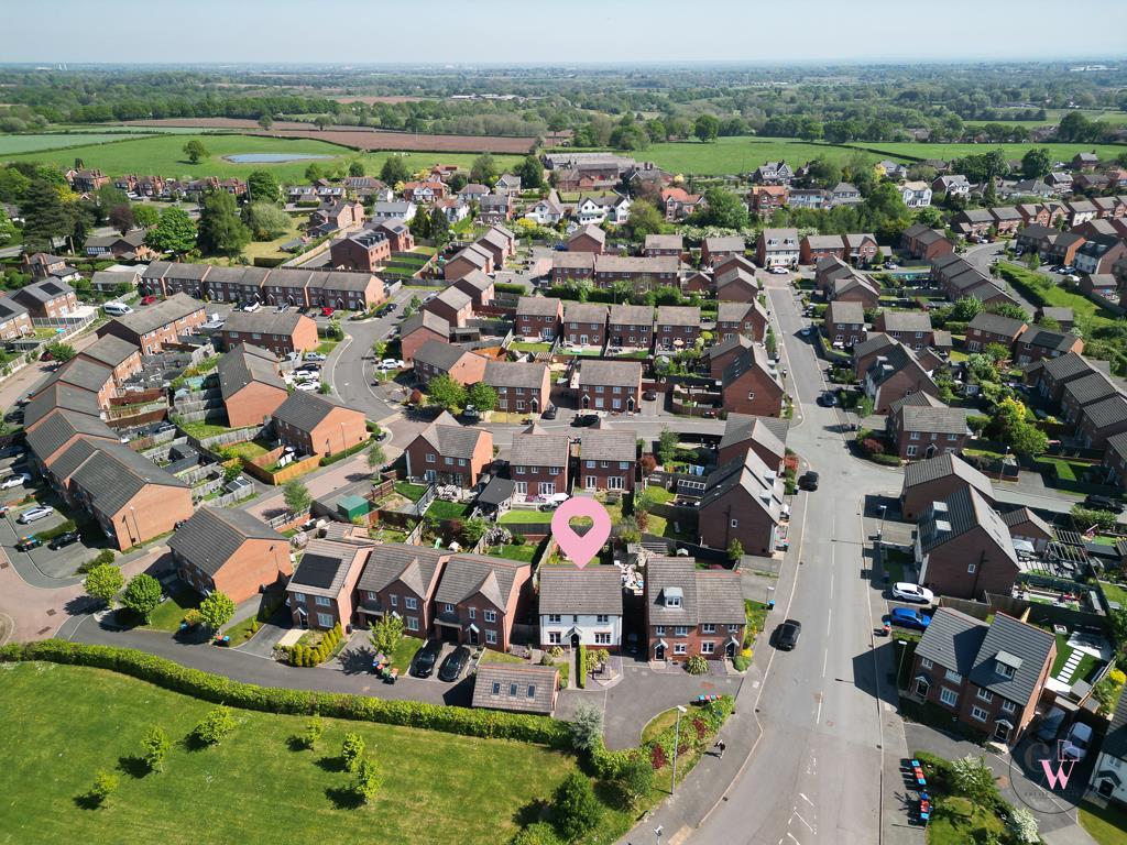 DJI_0123-Edit.jpg