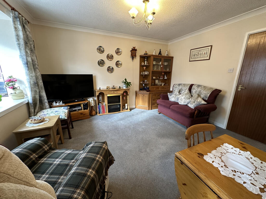 Photo 21-10-2025, 11 46 14