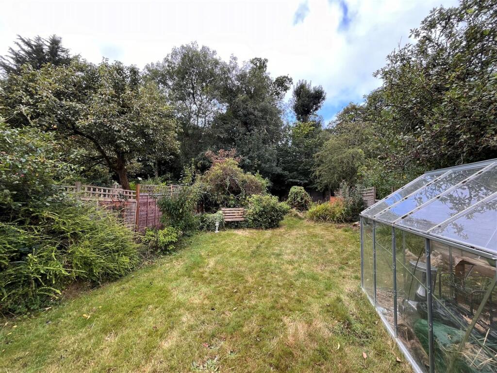 garden.jpg