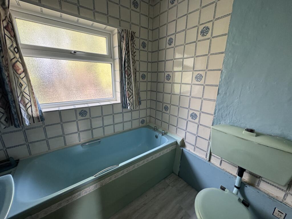 8 T202508141202.jpg