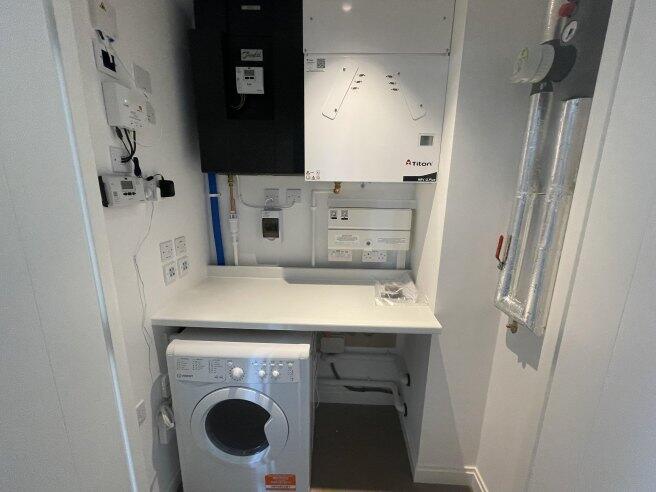 281-kennington-lane-se11-5aq-1022298