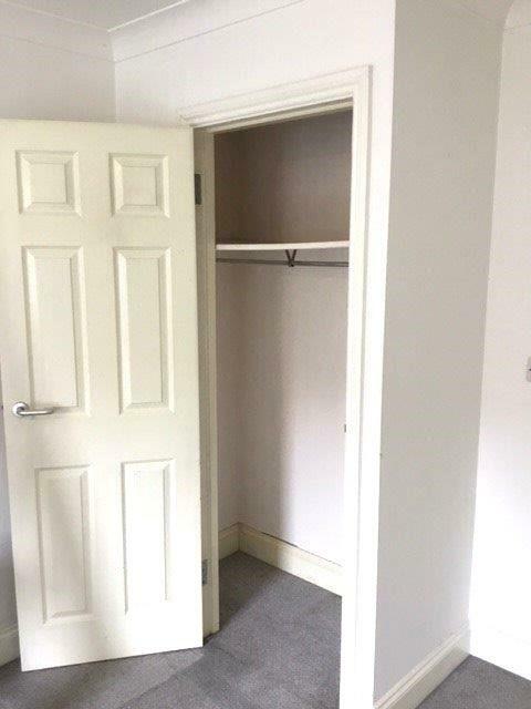 bed 1 storage