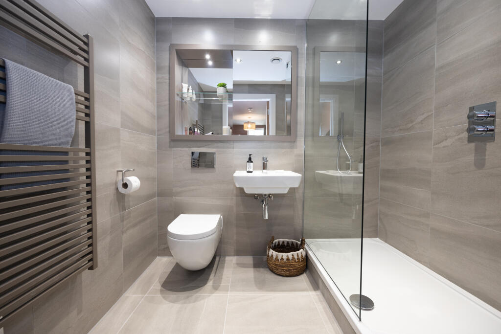 47fdd64be6de3847fadda7380916