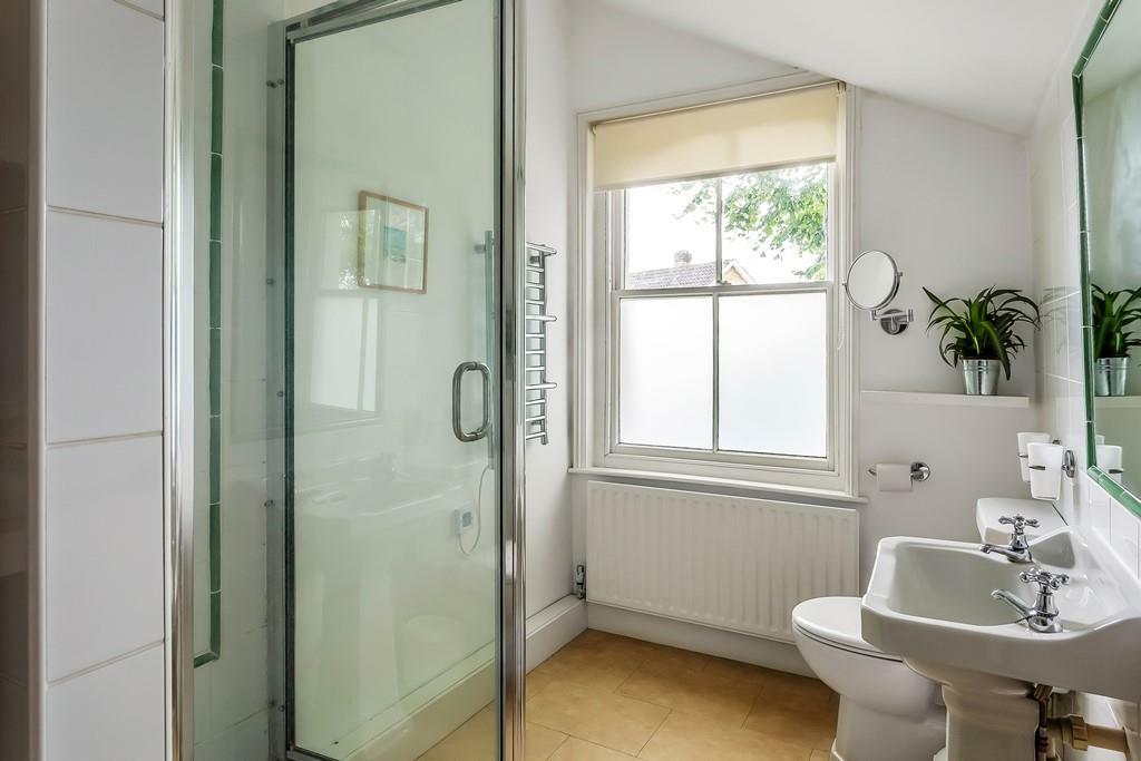 The-Cottage-3.jpg
