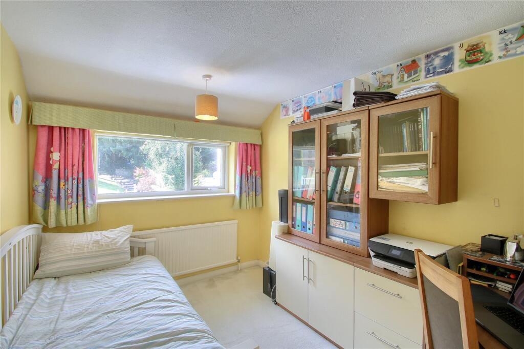 Picture No. 17