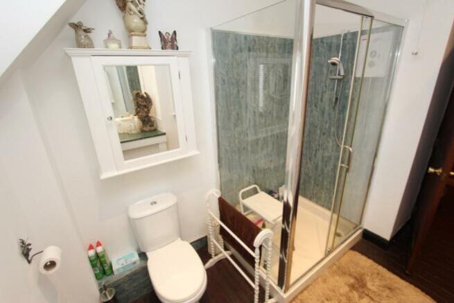 199475_P2216_IMG_47_0000_max_656x437