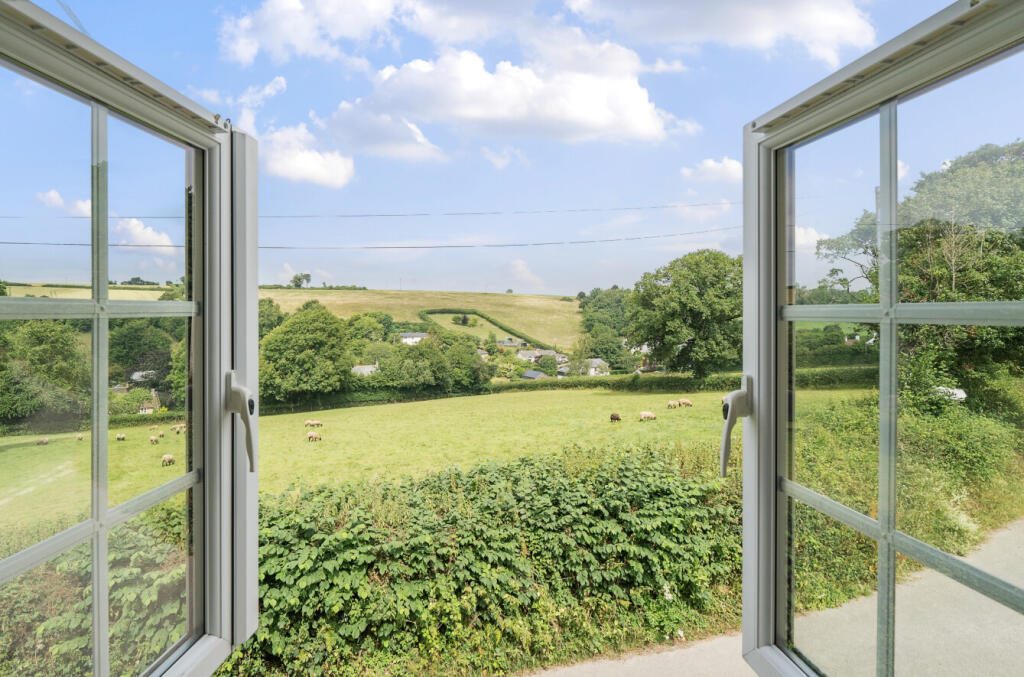 1316234-6-686291c...